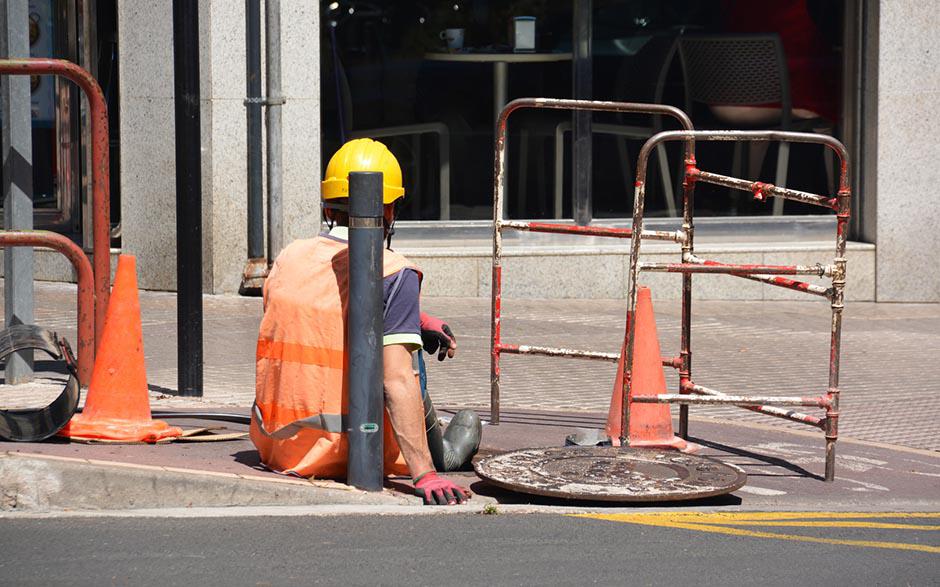 débouche canalisations Épinay-sur-Seine