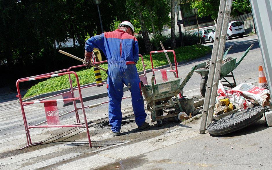 camion assainissement Donnemarie-Dontilly