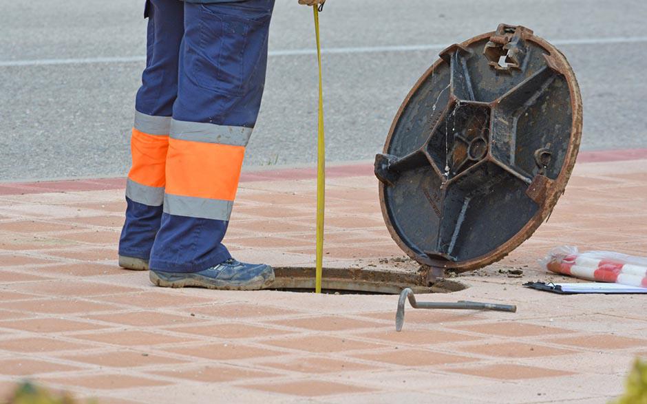 débouche canalisations Épinay-sur-Seine